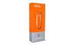 F039686-_NAVAJA-CLASSIC-58MM-7-FUNCIONES-MANGO-TANGO-0.6223.83G-VICTORINOX-D