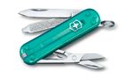F039687-_NAVAJA-CLASSIC-58MM-7-FUNCIONES-TROPICAL-SURF-0.6223.T24G-VICTORINOX-A