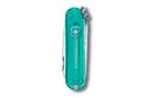 F039687-_NAVAJA-CLASSIC-58MM-7-FUNCIONES-TROPICAL-SURF-0.6223.T24G-VICTORINOX-B
