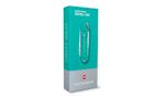F039687-_NAVAJA-CLASSIC-58MM-7-FUNCIONES-TROPICAL-SURF-0.6223.T24G-VICTORINOX-D