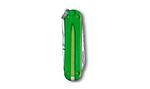 F039688-_NAVAJA-CLASSIC-58MM-7-FUNCIONES-GREEN-TEA-0.6223.T41G-VICTORINOX-B