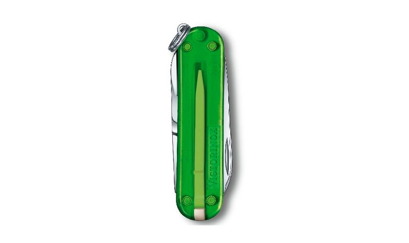 F039688-_NAVAJA-CLASSIC-58MM-7-FUNCIONES-GREEN-TEA-0.6223.T41G-VICTORINOX-B