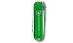 F039688-_NAVAJA-CLASSIC-58MM-7-FUNCIONES-GREEN-TEA-0.6223.T41G-VICTORINOX-C