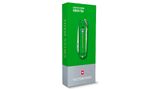 F039688-_NAVAJA-CLASSIC-58MM-7-FUNCIONES-GREEN-TEA-0.6223.T41G-VICTORINOX-D