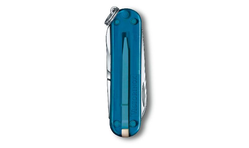 F039689-_NAVAJA-CLASSIC-58MM-7-FUNCIONES-SKY-HIGH-0.6223.T61G-VICTORINOX-B