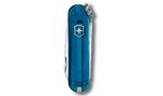 F039689-_NAVAJA-CLASSIC-58MM-7-FUNCIONES-SKY-HIGH-0.6223.T61G-VICTORINOX-C
