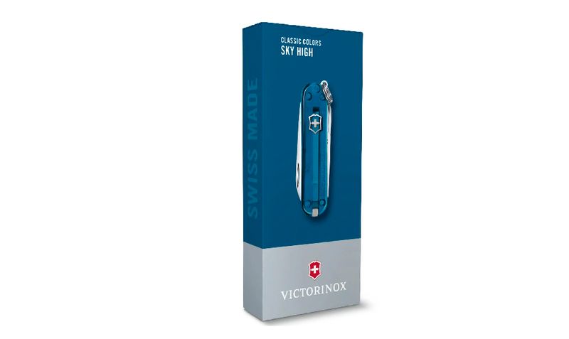 F039689-_NAVAJA-CLASSIC-58MM-7-FUNCIONES-SKY-HIGH-0.6223.T61G-VICTORINOX-D
