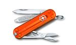 F039690_NAVAJA-CLASSIC-58MM-7-FUNCIONES-FIRE-OPAL-0.6223.T82G-VICTORINOX-A