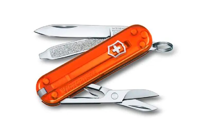 F039690_NAVAJA-CLASSIC-58MM-7-FUNCIONES-FIRE-OPAL-0.6223.T82G-VICTORINOX-A