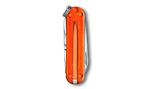 F039690_NAVAJA-CLASSIC-58MM-7-FUNCIONES-FIRE-OPAL-0.6223.T82G-VICTORINOX-B