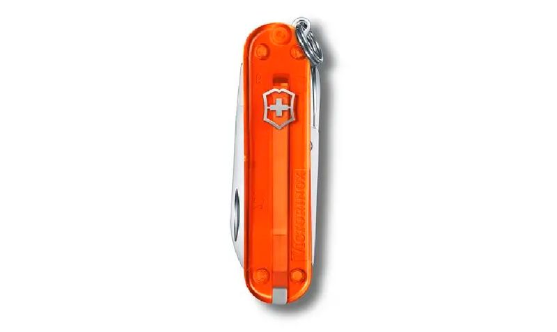 F039690_NAVAJA-CLASSIC-58MM-7-FUNCIONES-FIRE-OPAL-0.6223.T82G-VICTORINOX-C