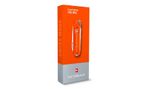 F039690_NAVAJA-CLASSIC-58MM-7-FUNCIONES-FIRE-OPAL-0.6223.T82G-VICTORINOX-D
