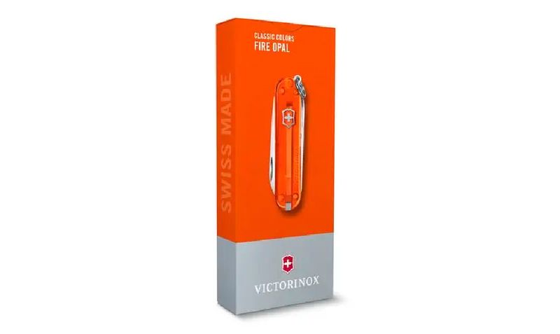 F039690_NAVAJA-CLASSIC-58MM-7-FUNCIONES-FIRE-OPAL-0.6223.T82G-VICTORINOX-D
