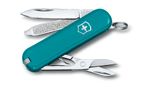 F039691-_NAVAJA-CLASSIC-58MM-7-FUNCIONES-MOUNTAIN-LAKE-0.6223.23G-VICTORINOX-A
