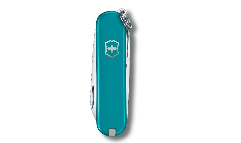 F039691-_NAVAJA-CLASSIC-58MM-7-FUNCIONES-MOUNTAIN-LAKE-0.6223.23G-VICTORINOX-B