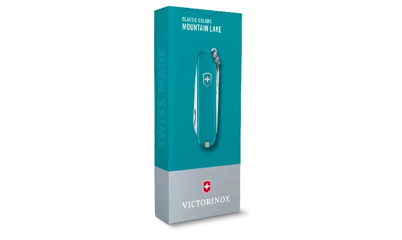 F039691-_NAVAJA-CLASSIC-58MM-7-FUNCIONES-MOUNTAIN-LAKE-0.6223.23G-VICTORINOX-D