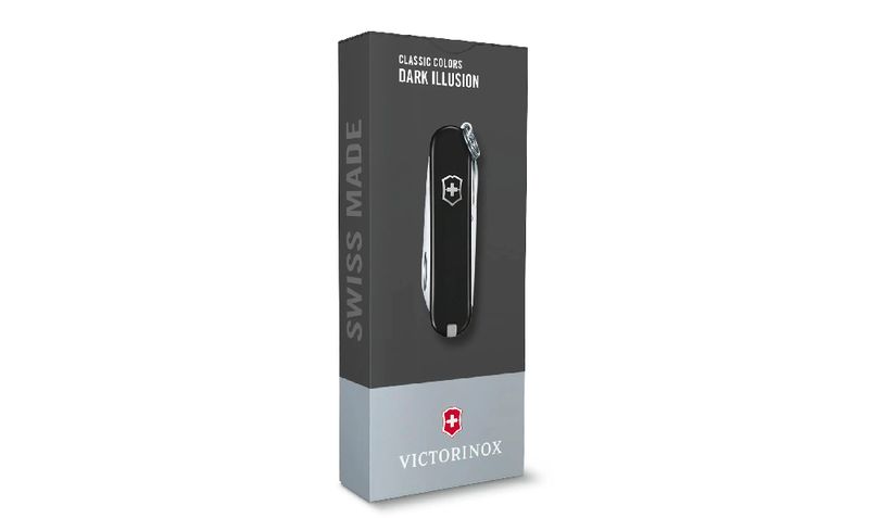 F039692-_NAVAJA-CLASSIC-58MM-7-FUNCIONES-DARK-ILLUSION-0.6223.3G-VICTORINOX-D
