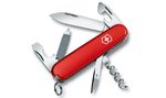 F039658-NAVAJA-SPORTSMAN-84MM-13-FUNCIONES-ROJA-ANILLA-0_NAVAJA-CLASSIC-58MM-7-FUNCIONES-MOUNTAIN-LAKE-0.6223.23G-VICTORINOX-A.3803-VICTORINOX