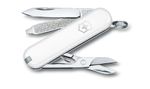 F039693-_NAVAJA-CLASSIC-58MM-7-FUNCIONES-FALLING-SNOW-0.6223.7G-VICTORINOX-A