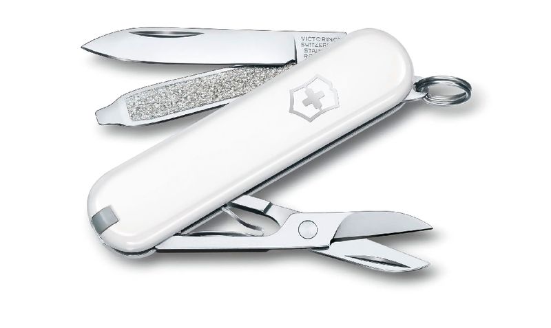 F039693-_NAVAJA-CLASSIC-58MM-7-FUNCIONES-FALLING-SNOW-0.6223.7G-VICTORINOX-A