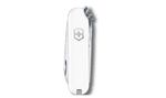 F039693-_NAVAJA-CLASSIC-58MM-7-FUNCIONES-FALLING-SNOW-0.6223.7G-VICTORINOX-C