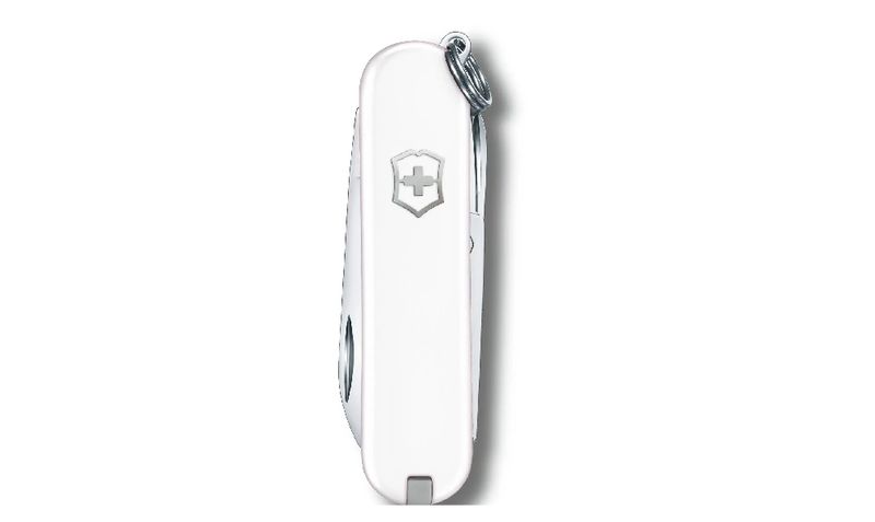 F039693-_NAVAJA-CLASSIC-58MM-7-FUNCIONES-FALLING-SNOW-0.6223.7G-VICTORINOX-C