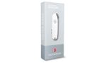 F039693-_NAVAJA-CLASSIC-58MM-7-FUNCIONES-FALLING-SNOW-0.6223.7G-VICTORINOX-D