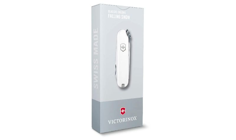 F039693-_NAVAJA-CLASSIC-58MM-7-FUNCIONES-FALLING-SNOW-0.6223.7G-VICTORINOX-D