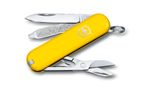 F039694-_NAVAJA-CLASSIC-58MM-7-FUNCIONES-SUNNY-SIDE-0.6223.8G-VICTORINOX-A