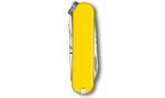F039694-_NAVAJA-CLASSIC-58MM-7-FUNCIONES-SUNNY-SIDE-0.6223.8G-VICTORINOX-B