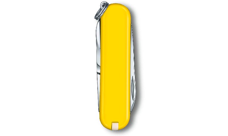 F039694-_NAVAJA-CLASSIC-58MM-7-FUNCIONES-SUNNY-SIDE-0.6223.8G-VICTORINOX-B