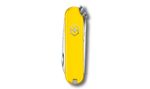 F039694-_NAVAJA-CLASSIC-58MM-7-FUNCIONES-SUNNY-SIDE-0.6223.8G-VICTORINOX-C