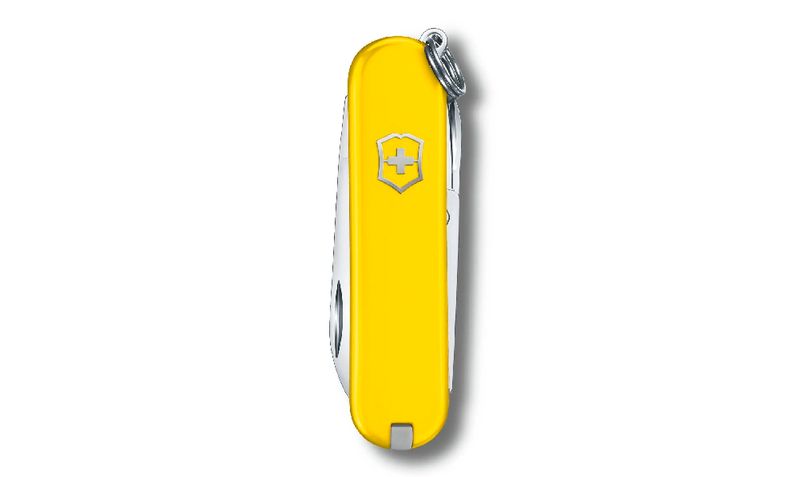 F039694-_NAVAJA-CLASSIC-58MM-7-FUNCIONES-SUNNY-SIDE-0.6223.8G-VICTORINOX-C