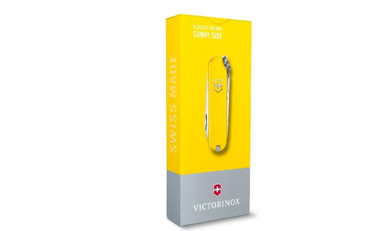 F039694-_NAVAJA-CLASSIC-58MM-7-FUNCIONES-SUNNY-SIDE-0.6223.8G-VICTORINOX-D