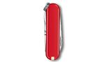 F039695-_NAVAJA-CLASSICA-58MM-7-FUNCIONES-STYLE-ICON-0.6223.G-VICTORINOX-B