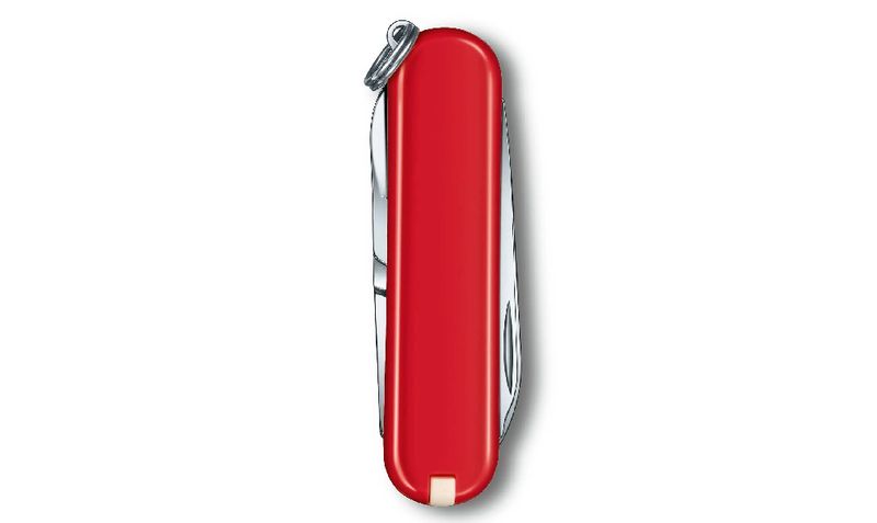 F039695-_NAVAJA-CLASSICA-58MM-7-FUNCIONES-STYLE-ICON-0.6223.G-VICTORINOX-B