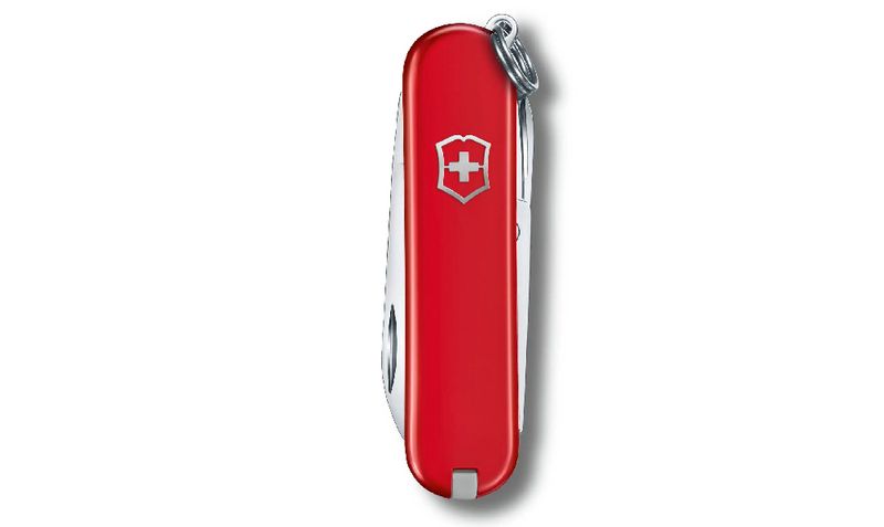 F039695-_NAVAJA-CLASSICA-58MM-7-FUNCIONES-STYLE-ICON-0.6223.G-VICTORINOX-C