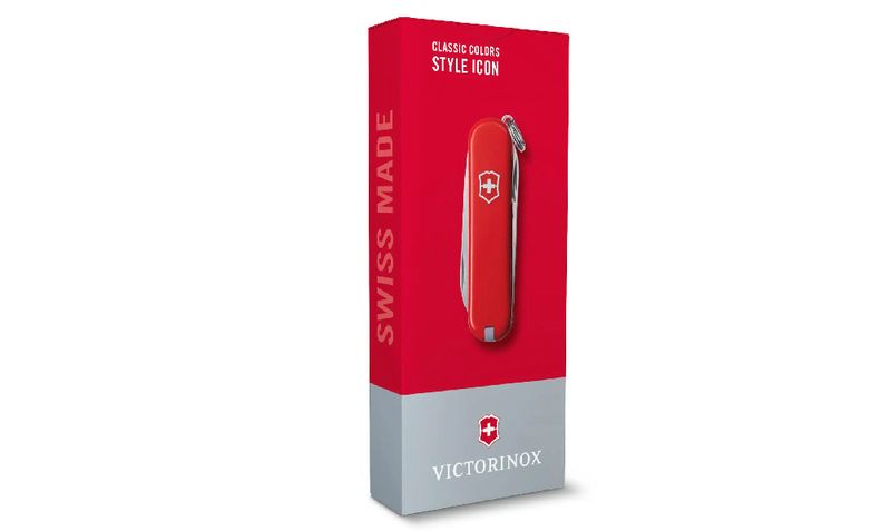 F039695-_NAVAJA-CLASSICA-58MM-7-FUNCIONES-STYLE-ICON-0.6223.G-VICTORINOX-D