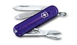 F039696-_NAVAJA-CLASSIC-58MM-7-FUNCIONES-PERSIAN-INDIGO-0.6223.T29G-VICTORINOX-A