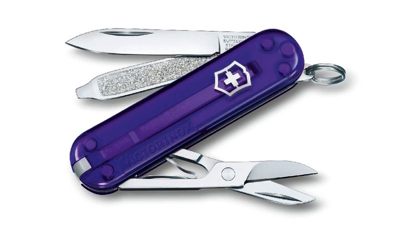 F039696-_NAVAJA-CLASSIC-58MM-7-FUNCIONES-PERSIAN-INDIGO-0.6223.T29G-VICTORINOX-A