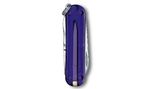 F039696-_NAVAJA-CLASSIC-58MM-7-FUNCIONES-PERSIAN-INDIGO-0.6223.T29G-VICTORINOX-B