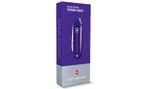 F039696-_NAVAJA-CLASSIC-58MM-7-FUNCIONES-PERSIAN-INDIGO-0.6223.T29G-VICTORINOX-D
