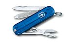 F039697-_NAVAJA-CLASSIC-58MM-7-FUNCIONES-DEEP-OCEAN-0.6223-T2G-VICTORINOX-A