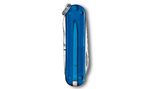 F039697-_NAVAJA-CLASSIC-58MM-7-FUNCIONES-DEEP-OCEAN-0.6223-T2G-VICTORINOX-B