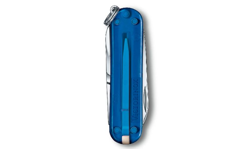 F039697-_NAVAJA-CLASSIC-58MM-7-FUNCIONES-DEEP-OCEAN-0.6223-T2G-VICTORINOX-B