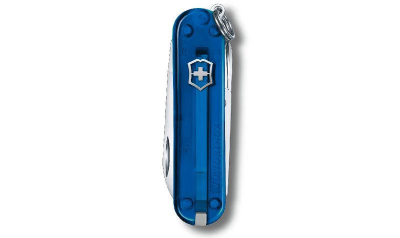 F039697-_NAVAJA-CLASSIC-58MM-7-FUNCIONES-DEEP-OCEAN-0.6223-T2G-VICTORINOX-C