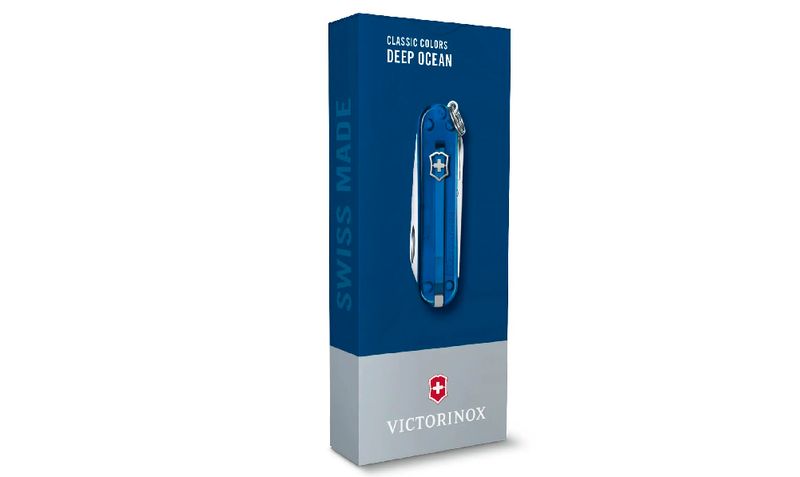 F039697-_NAVAJA-CLASSIC-58MM-7-FUNCIONES-DEEP-OCEAN-0.6223-T2G-VICTORINOX-D