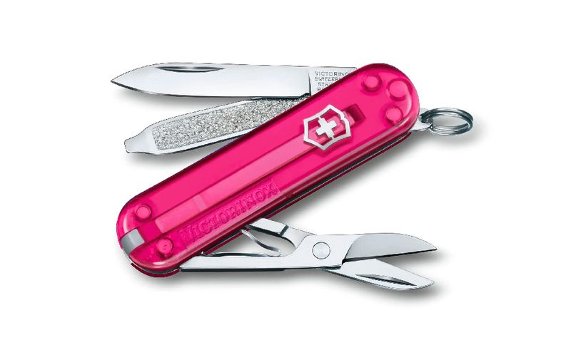 F0399698-_NAVAJA-CLASSIC-58MM-7-FUNCIONES-CUPCAKE-DREAM-0.6223.T5G-VICTORINOX-A