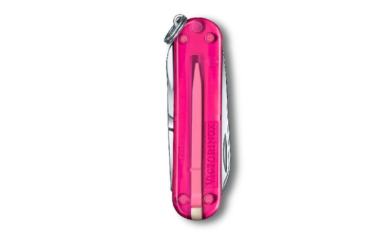 F0399698-_NAVAJA-CLASSIC-58MM-7-FUNCIONES-CUPCAKE-DREAM-0.6223.T5G-VICTORINOX-B