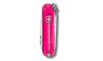 F0399698-_NAVAJA-CLASSIC-58MM-7-FUNCIONES-CUPCAKE-DREAM-0.6223.T5G-VICTORINOX-C